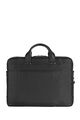 SEFTON 14吋 筆電公事包 M  hi-res | Samsonite