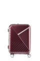 ROBEZ 20吋 可擴充行李箱  hi-res | Samsonite