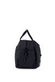 ACIVE 旅行袋  hi-res | Samsonite