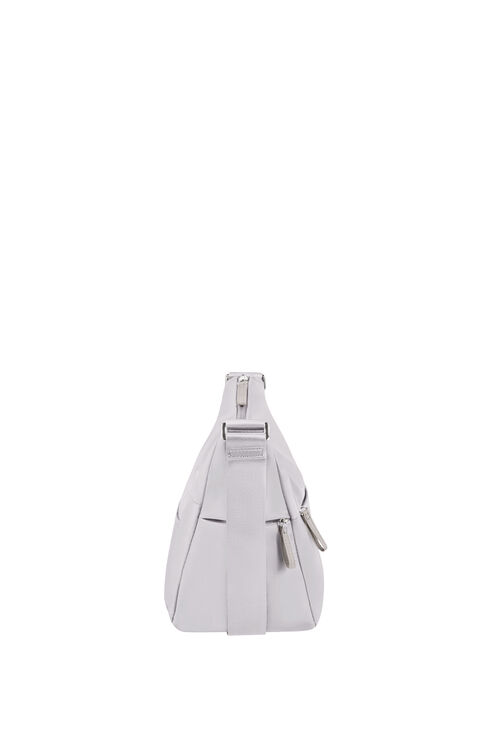 MOVE 4 斜背包 S  hi-res | Samsonite