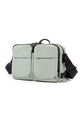 MARSTON 3 斜背包  hi-res | Samsonite