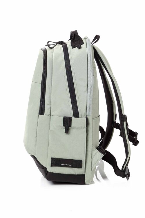 MARSTON 3 15.6吋筆電後背包  hi-res | Samsonite