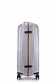SBL MAJOR-LITE 25吋 四輪行李箱  hi-res | Samsonite