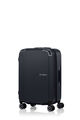 ZENPOD 20吋 四輪行李箱
