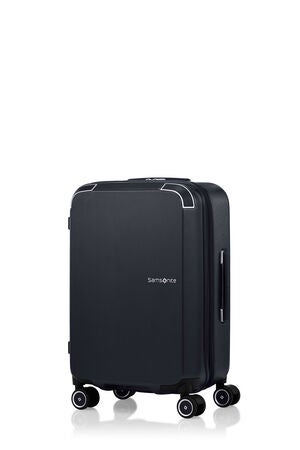 ZENPOD 20吋 四輪行李箱