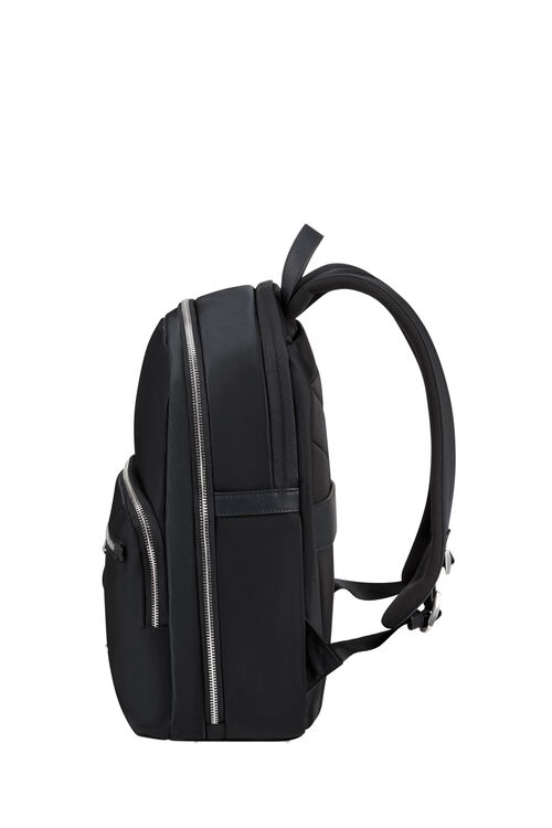 KARISSA EVO 14.1吋 筆電後背包  hi-res | Samsonite