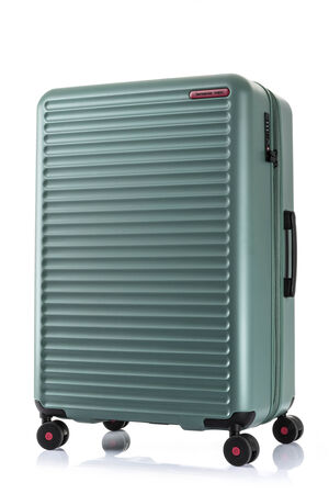 TOIIS C 28吋 可擴充行李箱  hi-res | Samsonite