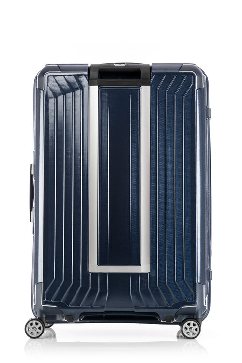 LITE-BOX 28吋 四輪行李箱  hi-res | Samsonite