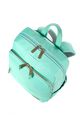 RENY 13吋 筆電後背包  hi-res | Samsonite