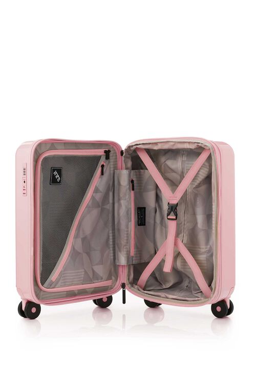 TOIIS BLOSSOM 20吋 可擴充行李箱  hi-res | Samsonite