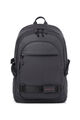 STOCKTON 15.6吋筆電後背包  hi-res | Samsonite