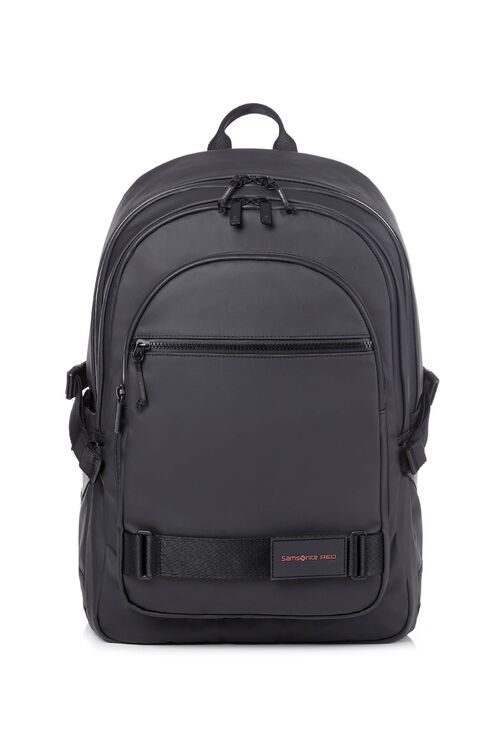 STOCKTON 15.6吋筆電後背包  hi-res | Samsonite