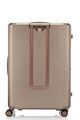 EVOA Z 30吋 可擴充行李箱  hi-res | Samsonite