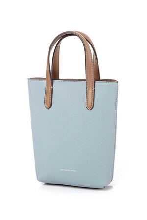 LATHA 迷你斜背包  hi-res | Samsonite