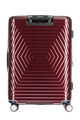ASTRA 25吋 四輪行李箱  hi-res | Samsonite