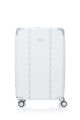 SBL RE.CLASSIC 28吋 四輪行李箱  hi-res | Samsonite