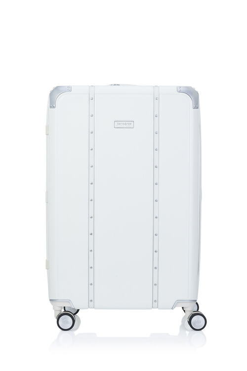 SBL RE.CLASSIC 28吋 四輪行李箱  hi-res | Samsonite