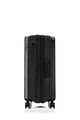SBL FANTHOM 25吋 四輪抗震輪行李箱  hi-res | Samsonite