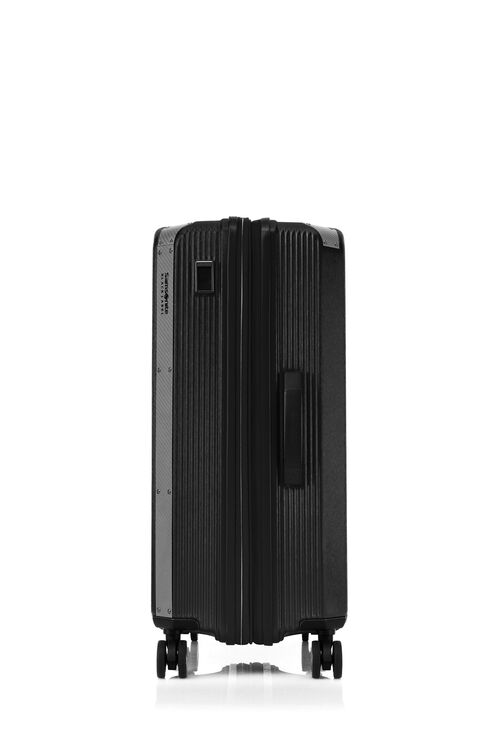 SBL FANTHOM 25吋 四輪抗震輪行李箱  hi-res | Samsonite