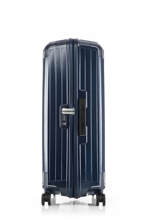 LITE-BOX 28吋 四輪行李箱  hi-res | Samsonite
