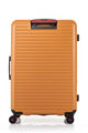 TOIIS C 28吋 可擴充行李箱  hi-res | Samsonite