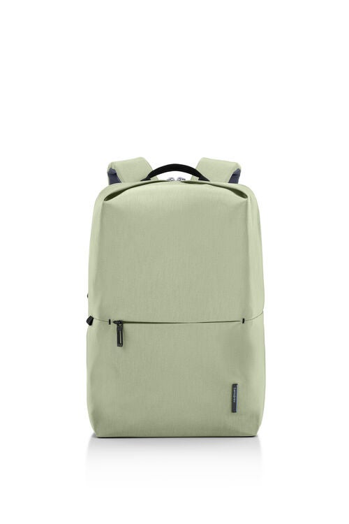 LITE-GEO 14吋 筆電後背包