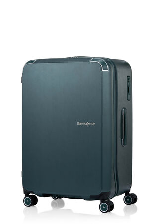 ZENPOD 25吋 四輪行李箱  hi-res | Samsonite