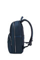 KARISSA EVO 14.1吋 筆電後背包  hi-res | Samsonite