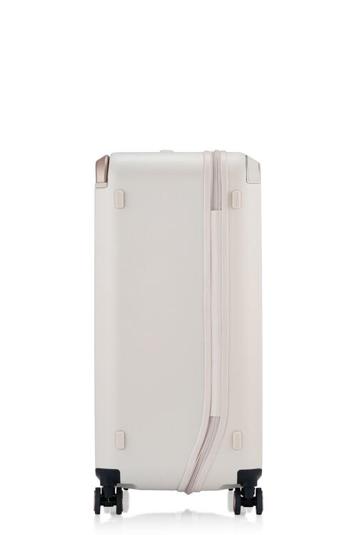 ZENPOD 25吋 四輪行李箱