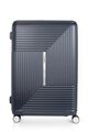 APINEX 28吋 可擴充行李箱  hi-res | Samsonite