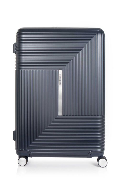 APINEX 28吋 可擴充行李箱  hi-res | Samsonite