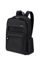 MOVE 4 14.1吋 筆電後背包  hi-res | Samsonite