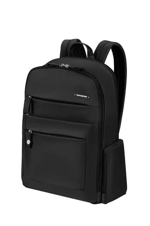 MOVE 4 14.1吋 筆電後背包  hi-res | Samsonite
