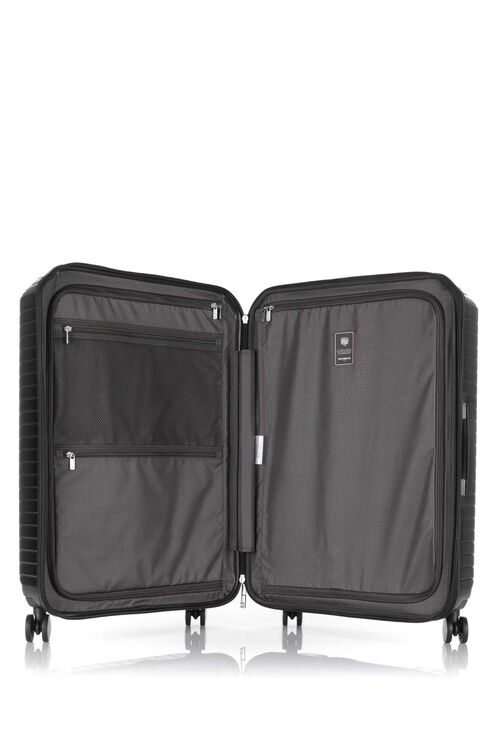 ROBEZ 28吋 可擴充行李箱  hi-res | Samsonite