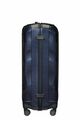 C-LITE 30吋 四輪行李箱  hi-res | Samsonite