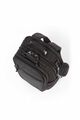 CLYNEE 15.6吋 筆電後背包 M  hi-res | Samsonite