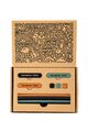 TOIIS C 20吋 可擴充行李箱  hi-res | Samsonite