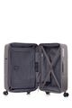 INTERLACE 24吋可擴充行李箱  hi-res | Samsonite