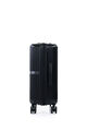 MINTER 20吋 四輪行李箱  hi-res | Samsonite