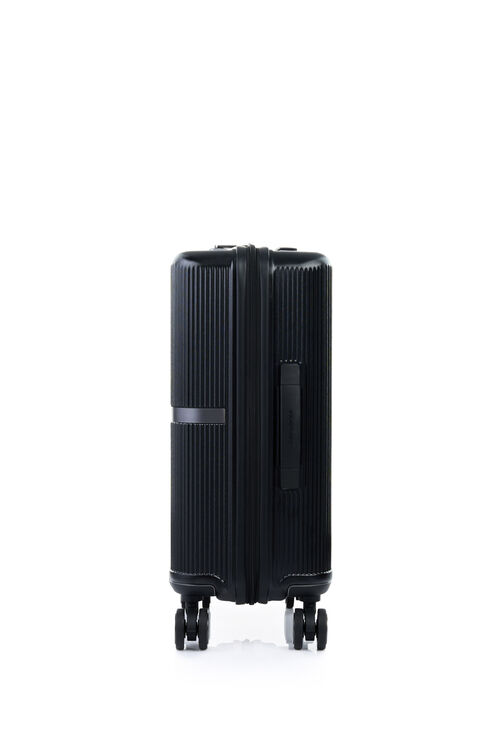 MINTER 20吋 四輪行李箱  hi-res | Samsonite