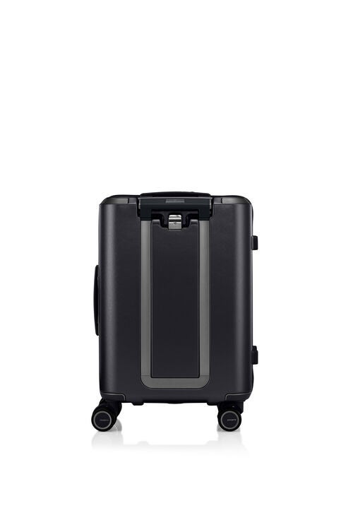 EVOA Z 20吋 四輪行李箱