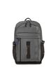 HAAPER 15.6吋 筆電後背包  hi-res | Samsonite