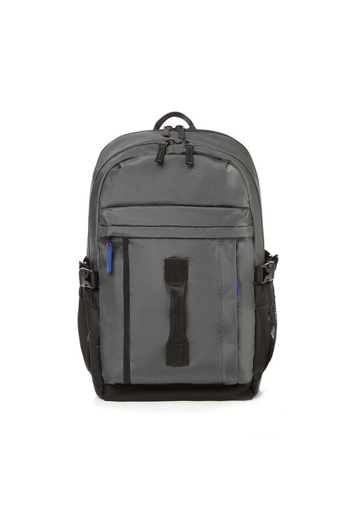 HAAPER 15.6吋 筆電後背包  hi-res | Samsonite