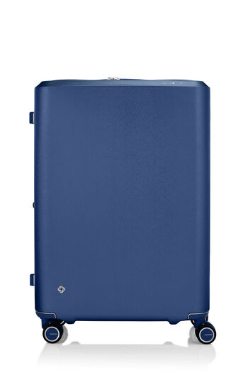 EVOA Z 28吋 可擴充行李箱