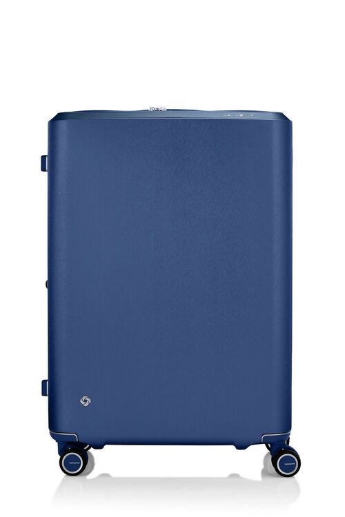 EVOA Z 28吋 可擴充行李箱