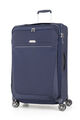 B-LITE 4 29吋 可擴充行李箱  hi-res | Samsonite