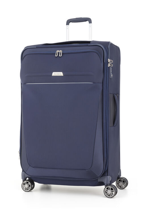 B-LITE 4 29吋 可擴充行李箱  hi-res | Samsonite