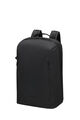 COATIFY BIZ 15.6吋 筆電後背包  hi-res | Samsonite
