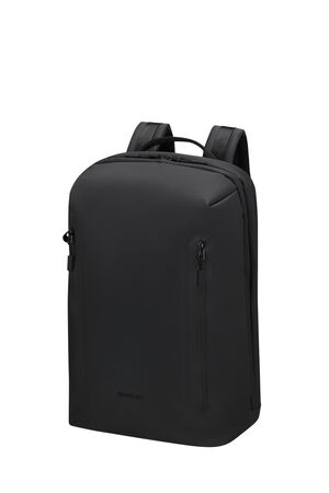 COATIFY BIZ 15.6吋 筆電後背包  hi-res | Samsonite