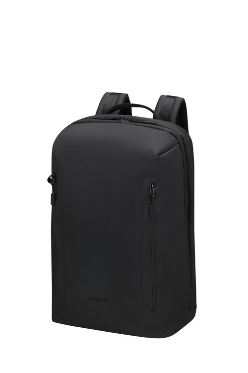 COATIFY BIZ 15.6吋 筆電後背包  hi-res | Samsonite